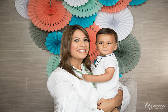 madres-178