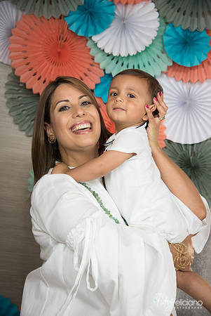 madres-261