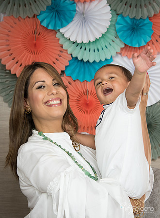 madres-274