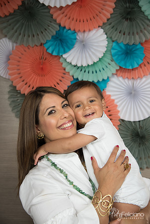 madres-244