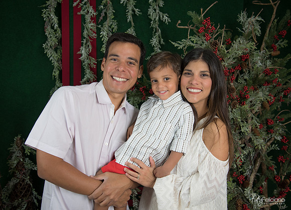 Mateo-19