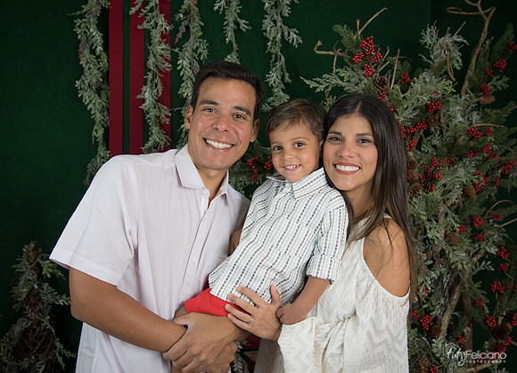 Mateo-20