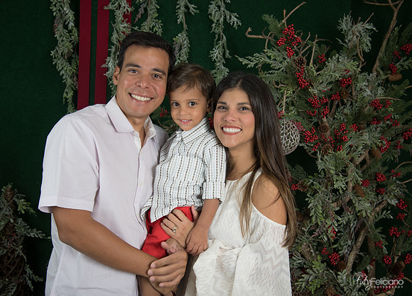 Mateo-11