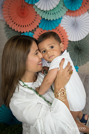 madres-227