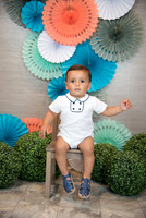 Juan Carlos