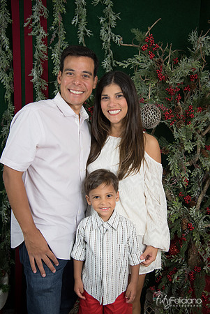 Mateo-2