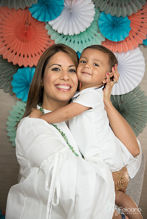 madres-263