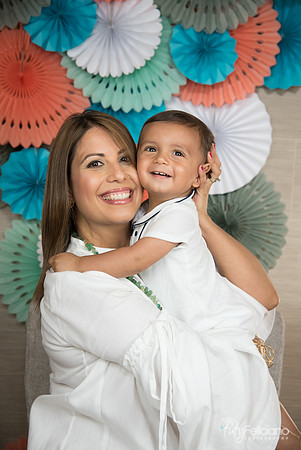 madres-266