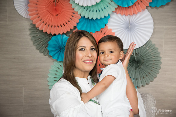 madres-181
