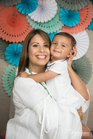 madres-264