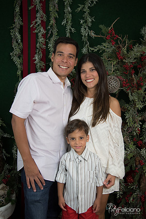 Mateo-7