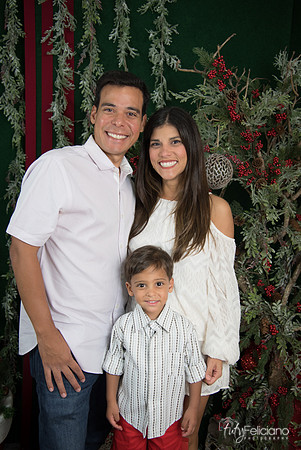 Mateo-4