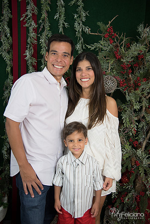 Mateo-3