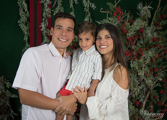 Mateo-18
