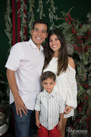 Mateo-5