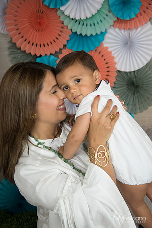 madres-226