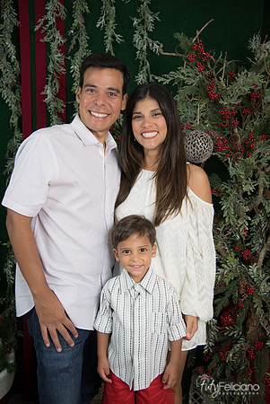 Mateo-1