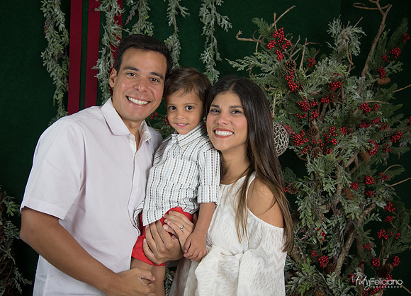 Mateo-12