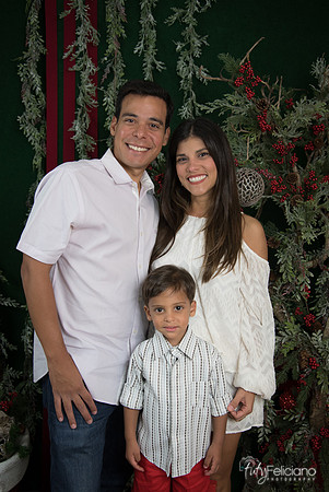 Mateo-6
