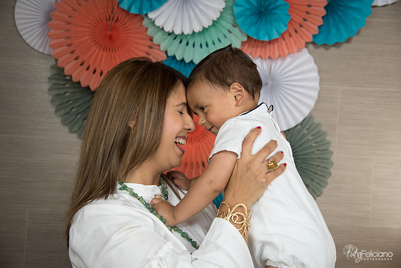 madres-215