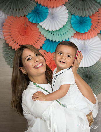 madres-271