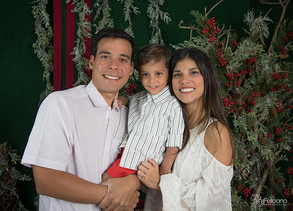 Mateo-17