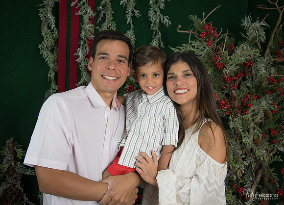 Mateo-16