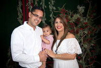 juan carlos-11