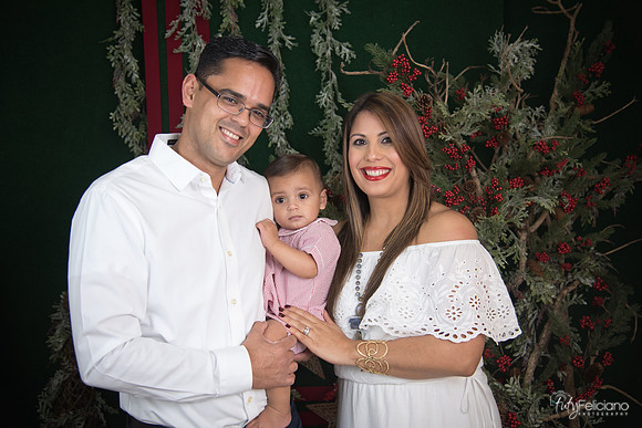 juan carlos-11