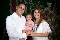 juan carlos-17