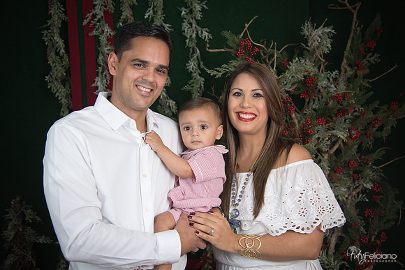 juan carlos-23