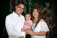 juan carlos-16