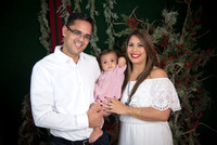 juan carlos-8