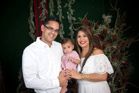 juan carlos-6