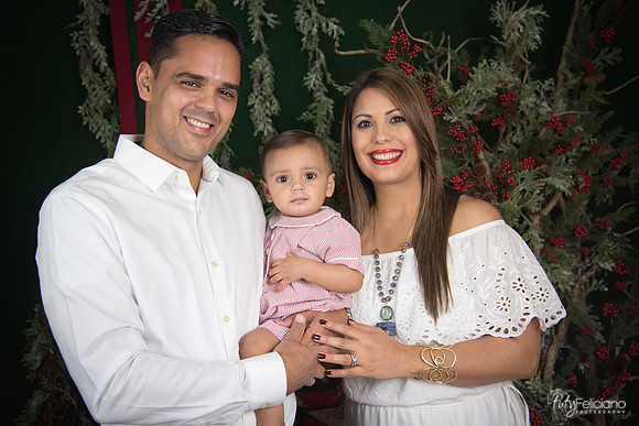juan carlos-30