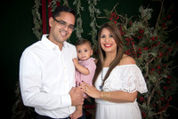juan carlos-10