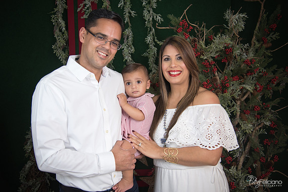 juan carlos-10