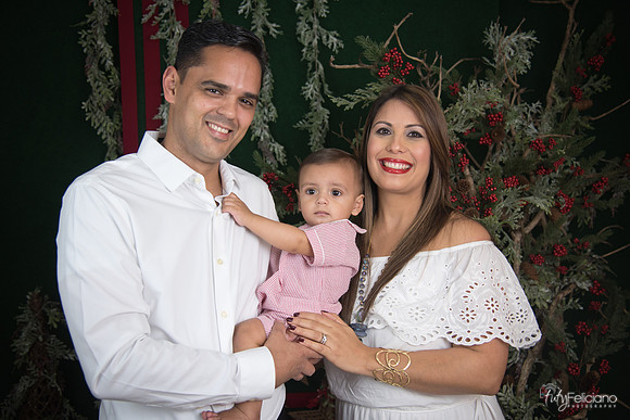 juan carlos-28
