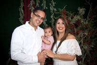 juan carlos-12