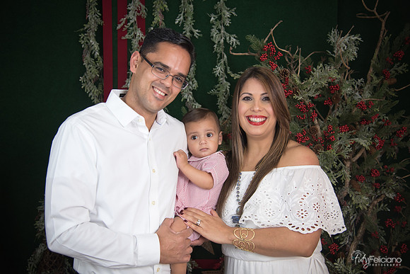 juan carlos-12
