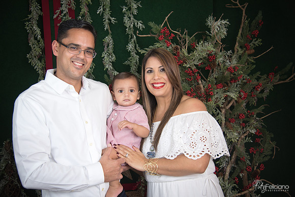 juan carlos-1