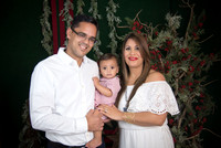 juan carlos-15