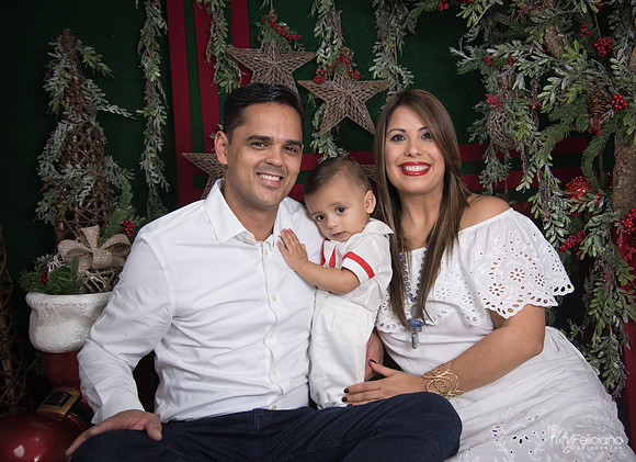 juan carlos-201