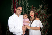 juan carlos-4