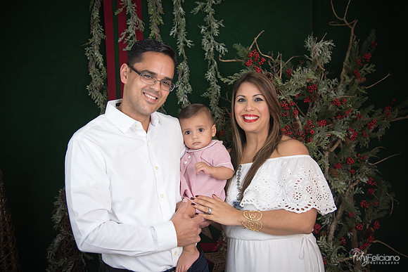 juan carlos-4