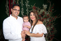 juan carlos-2