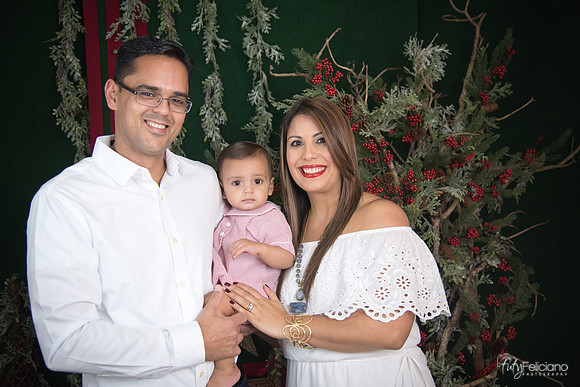 juan carlos-2