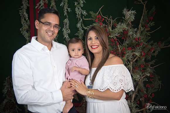 juan carlos-3