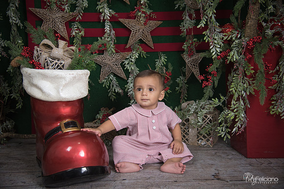 juan carlos-34