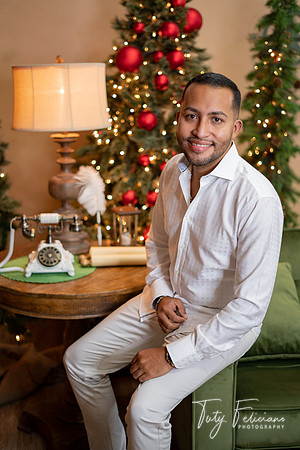 3 Nav3065